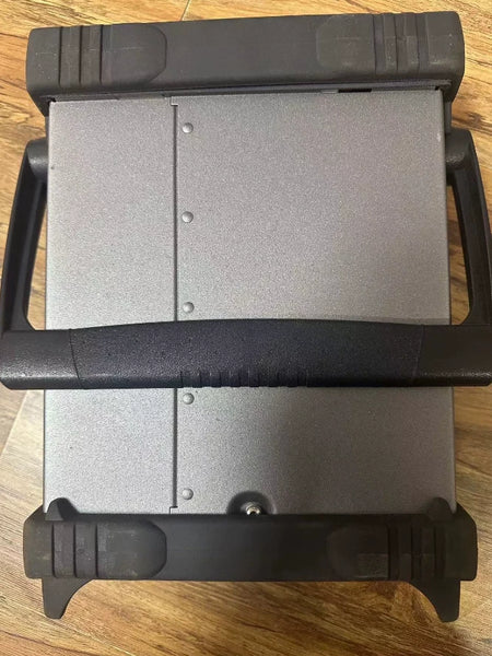 1pcs Keysight 34461A Digital Multimeter, 6 ½ Digit