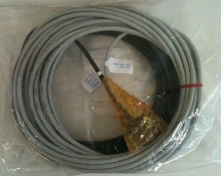 Keyence SL-VPT10PM-T 10M Transmitter & SL-VPT10PM-R 10M Receiver Cables