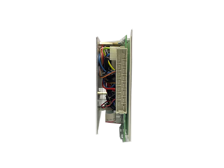 AMS Neve MIOS 96 Power Supply Unit