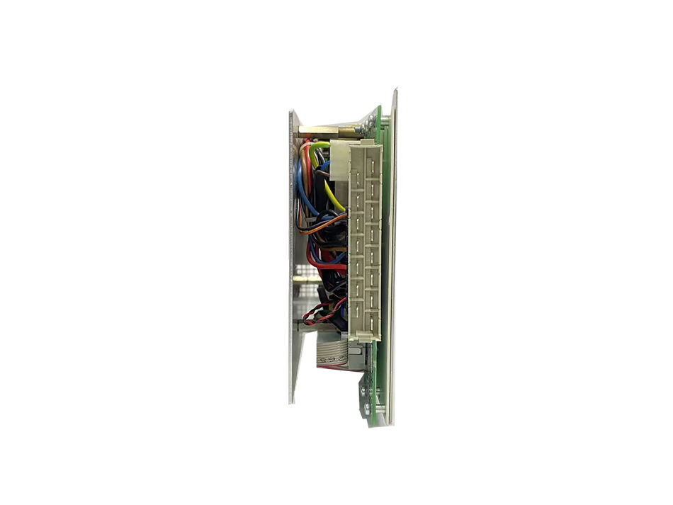 AMS Neve MIOS 96 Power Supply Unit