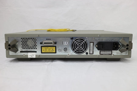 HP E5574A 015/020 Optical Loss Analyzer