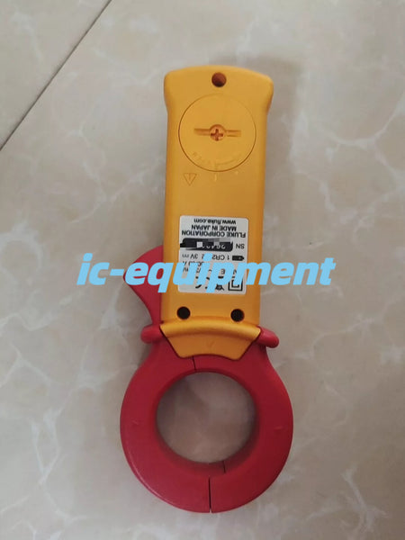 Fluke 360 Leakage Clamp