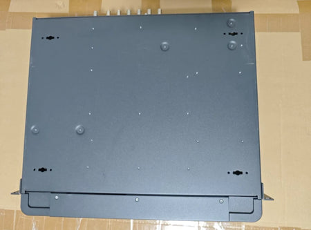 1pcs BOSCH INT-TX04 INT TX04 LBB4503-04
