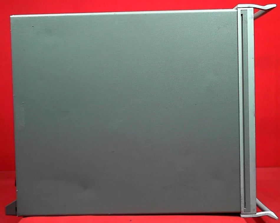 Agilent/Keysight 8902A 030, 033, 037 3538A04036 Measuring Receiver