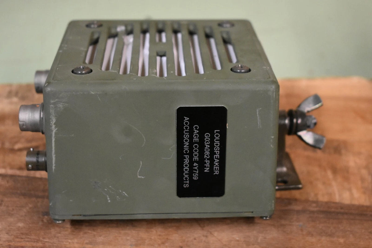 High-Quality Analogue Instrument for Precise Measurements