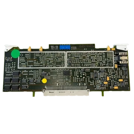 Anritsu 6800-D-40641 A11 Board Rev F