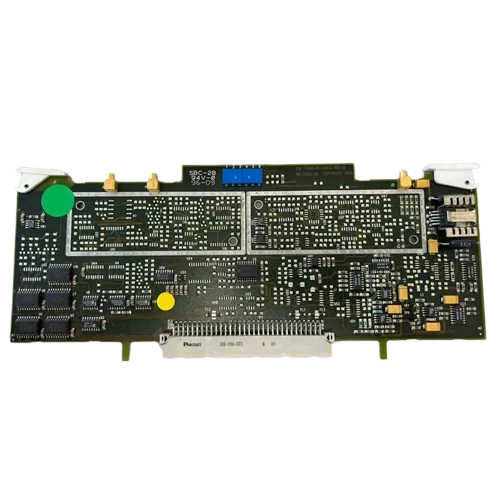 Anritsu 6800-D-40641 A11 Board Rev F