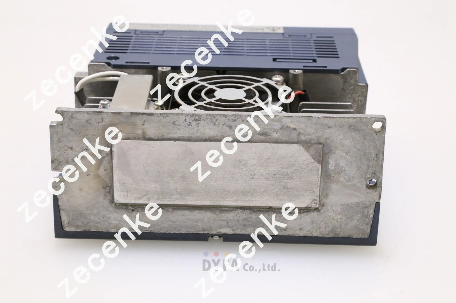 Live Shopping on eBay - Connect, Interact, and Shop in Real Time