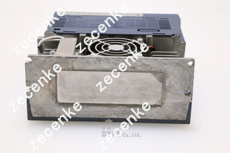 Live Shopping on eBay - Connect, Interact, and Shop in Real Time