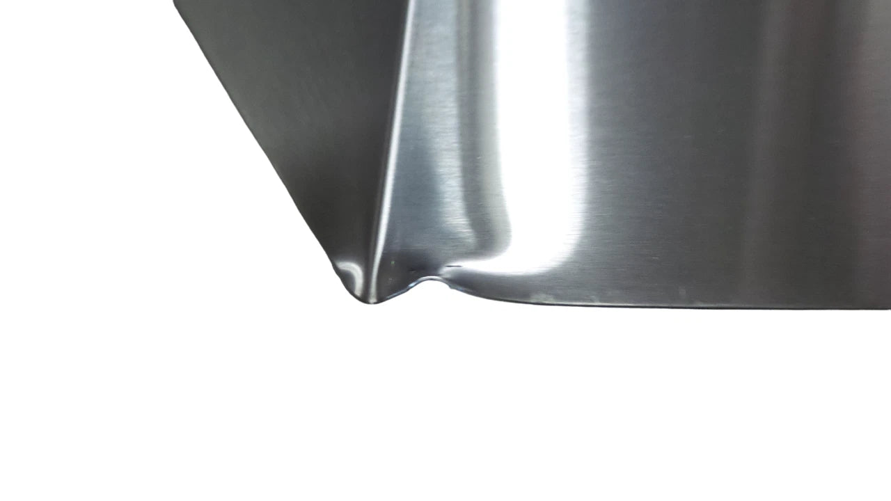 LG Range Hood Champanas  STAINLESS STEEL -HCED3615D - Free Shipping