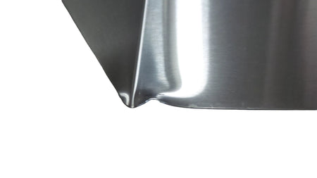 LG Range Hood Champanas  STAINLESS STEEL -HCED3615D - Free Shipping
