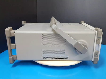 Agilent 86143B Optical Spectrum Analyzer (3006)