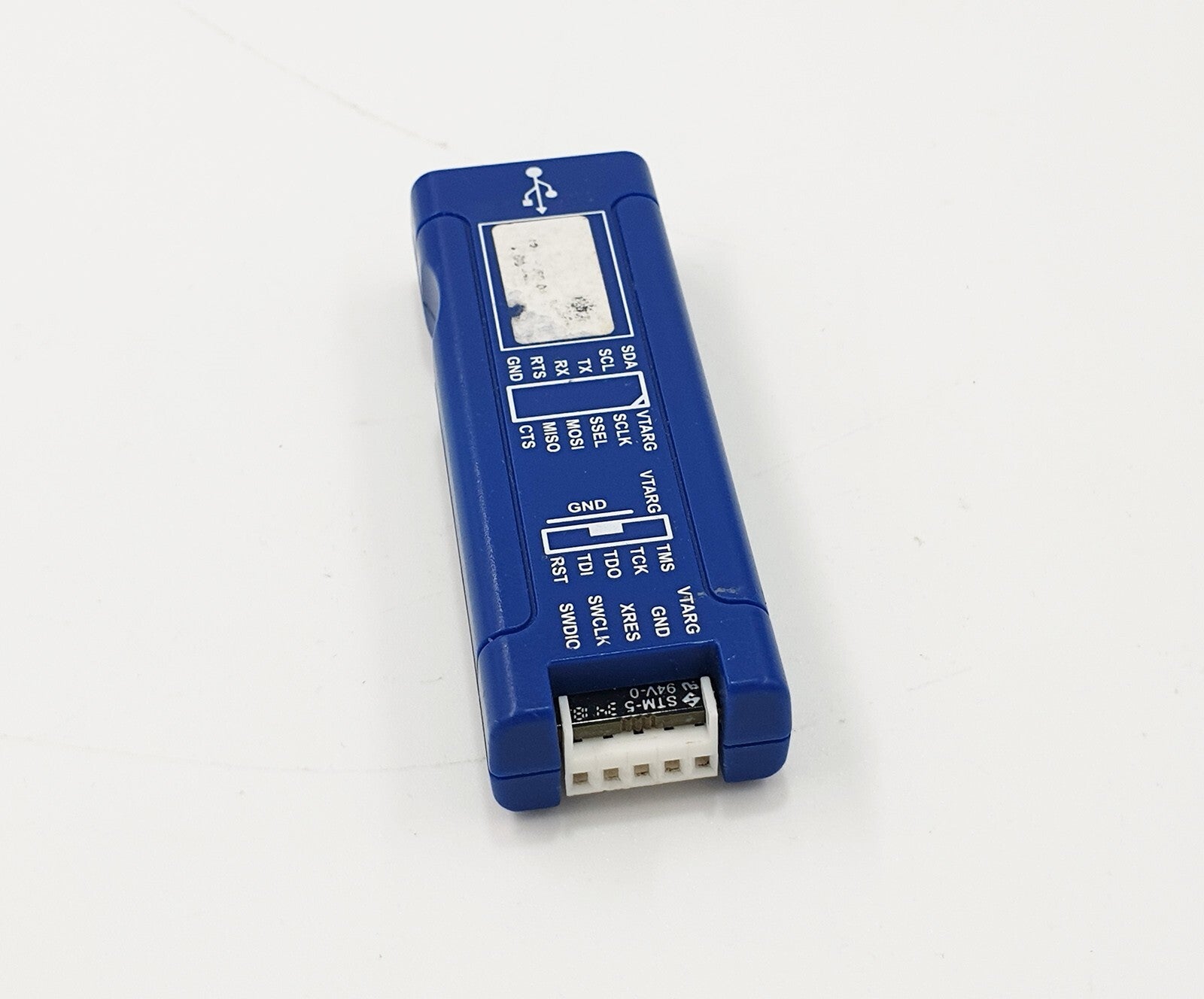 Cypress MiniProg4 RF Evaluation Kit Development Board