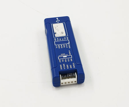 Cypress MiniProg4 RF Evaluation Kit Development Board