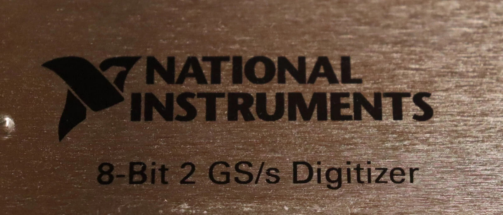 Lakeview Test and Measurement Device for Precise Testing