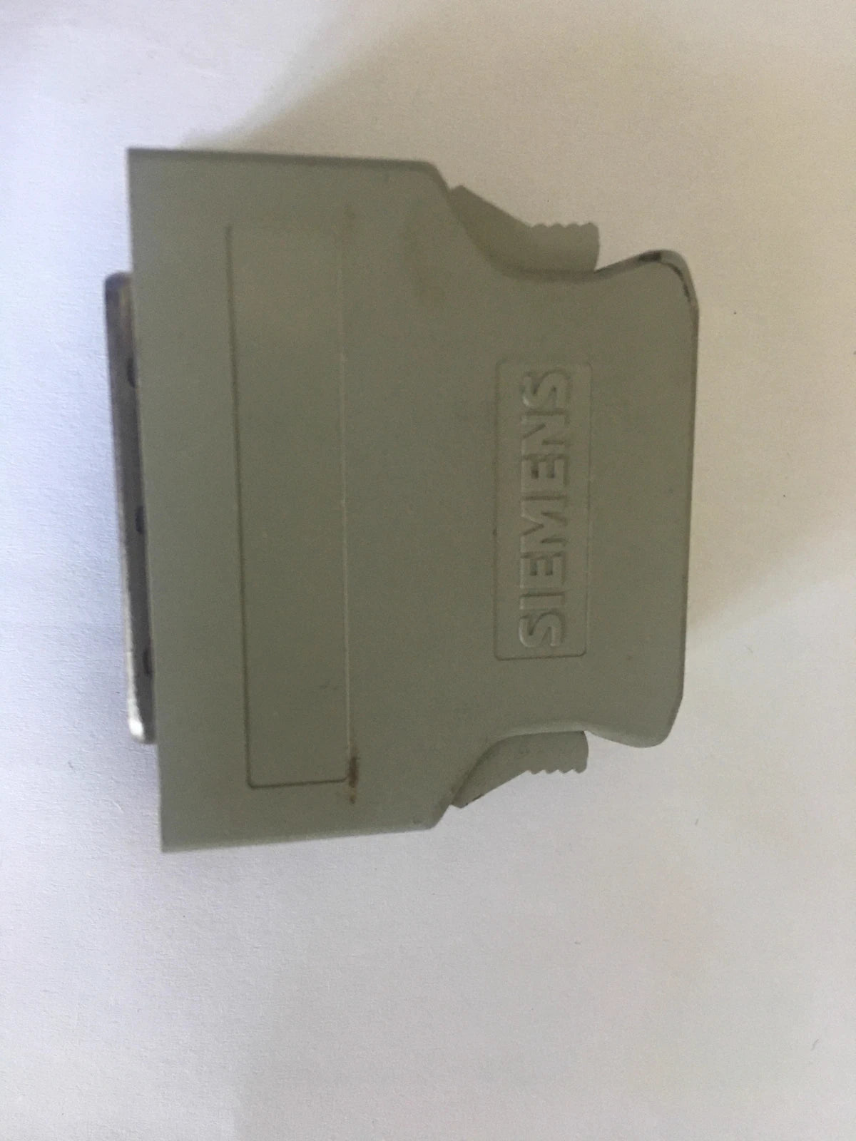 Siemens 6FX2003-0DA00 840D 810D