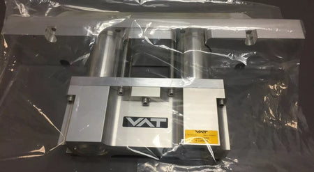 VAT P/N: 348673/0301 Kit Actuator with Gate