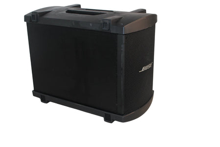 Bose B1 Bass Module Sub for L1 Systems Subwoofer Only -Black - Free Shipping.
