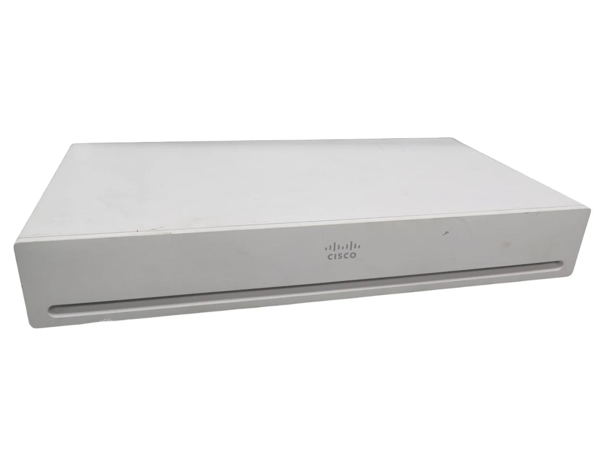 Cisco Webex Room Kit Pro Codec Pro TTC6‑13 - Free Shipping