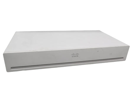 Cisco Webex Room Kit Pro Codec Pro TTC6‑13 - Free Shipping