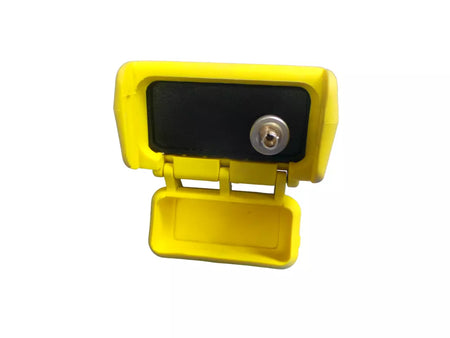 SIECOR Optical Meter OTS-200 Series Kit with Carry Case
