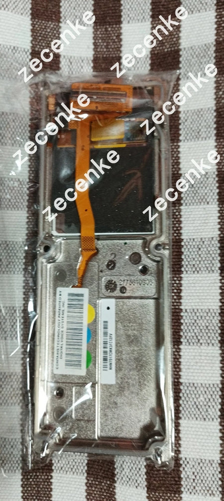 Motorola APX7000 APX7000XE Original LCD Assembly