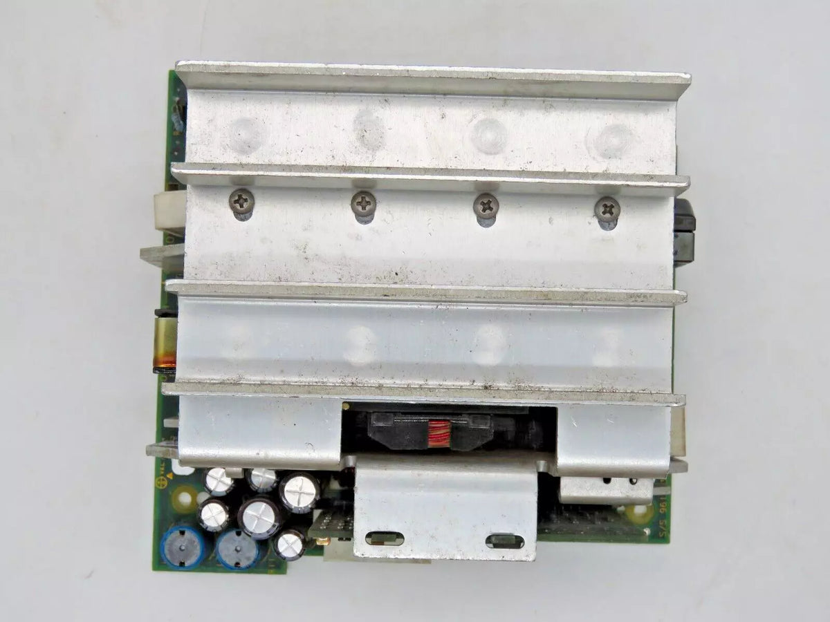 Allen-Bradley 961502 Drive Control Power Supply Module S/S 96150334