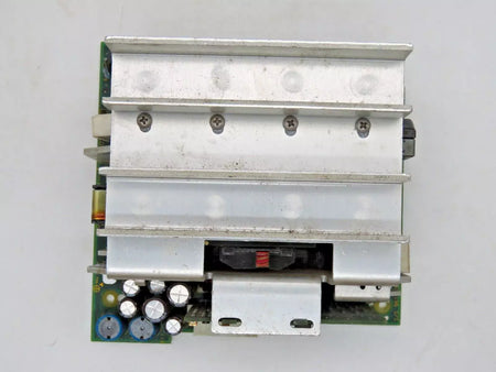 Allen-Bradley 961502 Drive Control Power Supply Module S/S 96150334