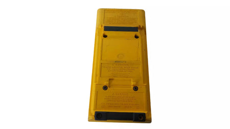 Fluke 27 Multimeter - Professional Electrical Testing Tool