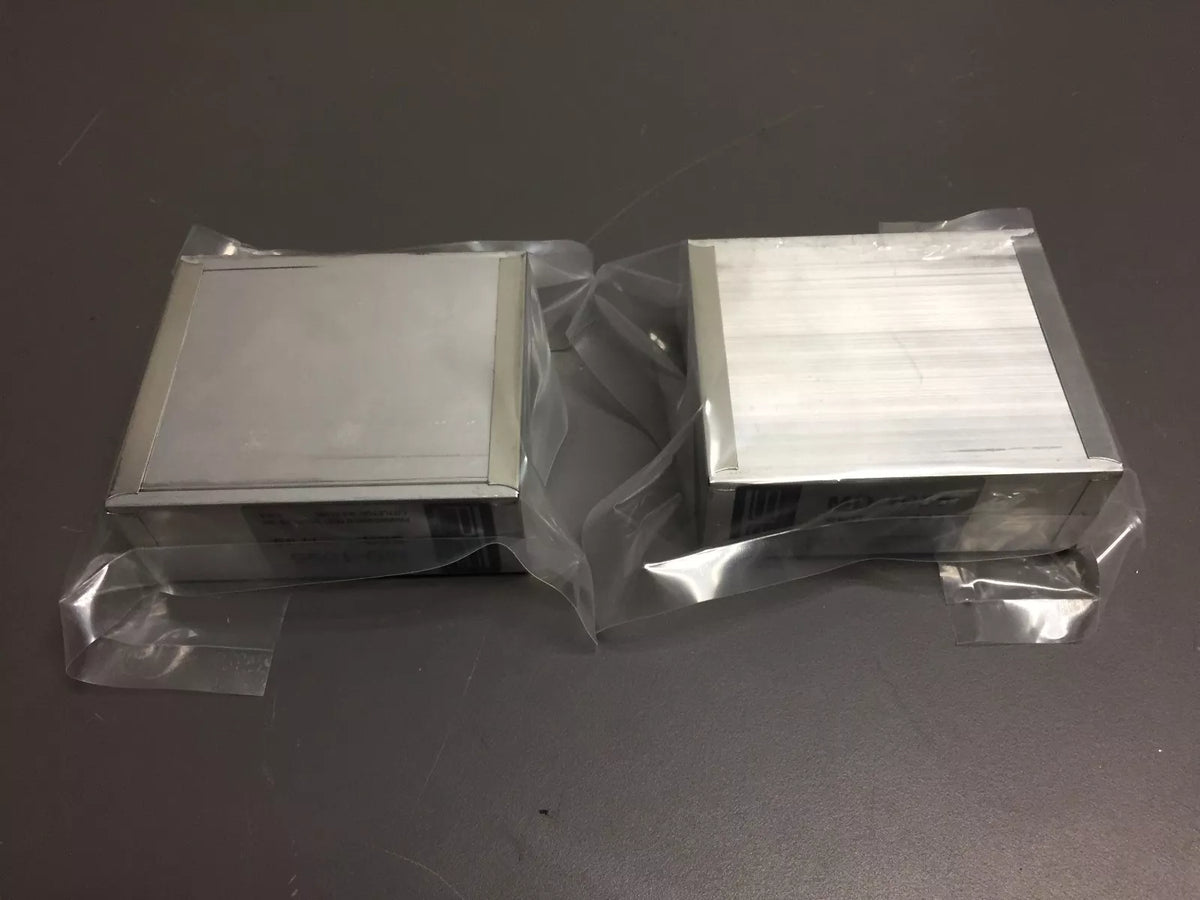 PTS MD-1055 Module for Enhanced Tactical Device Integration