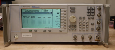 Lakeview Test and Measurement Kit - Professional Multifunctional Tools