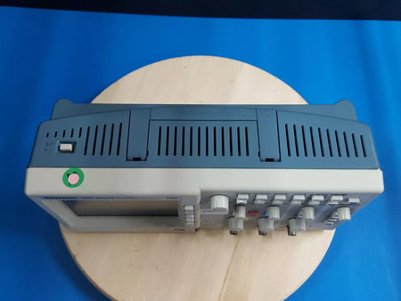 Tektronix TDS2022B Two Channel Digital Oscilloscope 200MHz 2CH