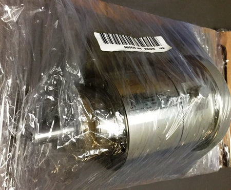 Beckhoff AG2800-HDV015S-MF1-7-1C1-1S SS Planetary Gearbox for AM883X Motors