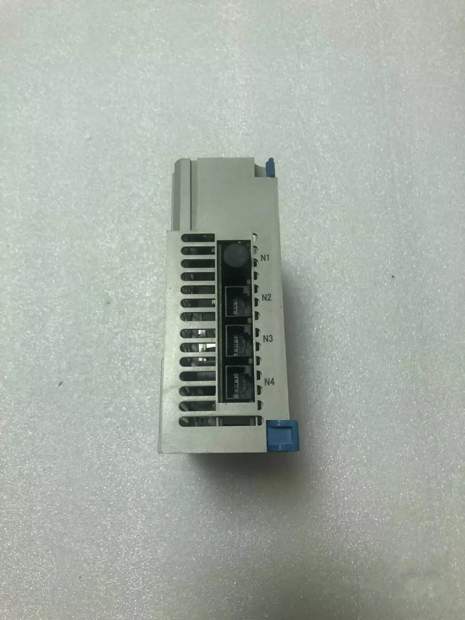 1PC 100% test MSIP-REM-EPW-5X00481G01 (Fedex or DHL 90days Warranty) #N1768 YF