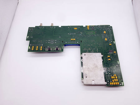 Agilent N5230-63078 / N5230-20078 Test Set Motherboard