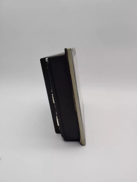 Delta DOP-B07S515 DOP-B Series 7 Inch Touch Panel HMI