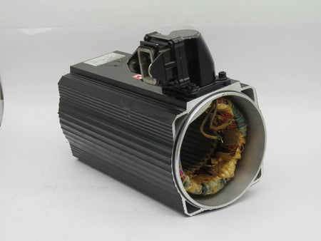 SEW-EURODRIVE CFM90LA/BR/TF/AK1H/SB50 Servo Motor Winding