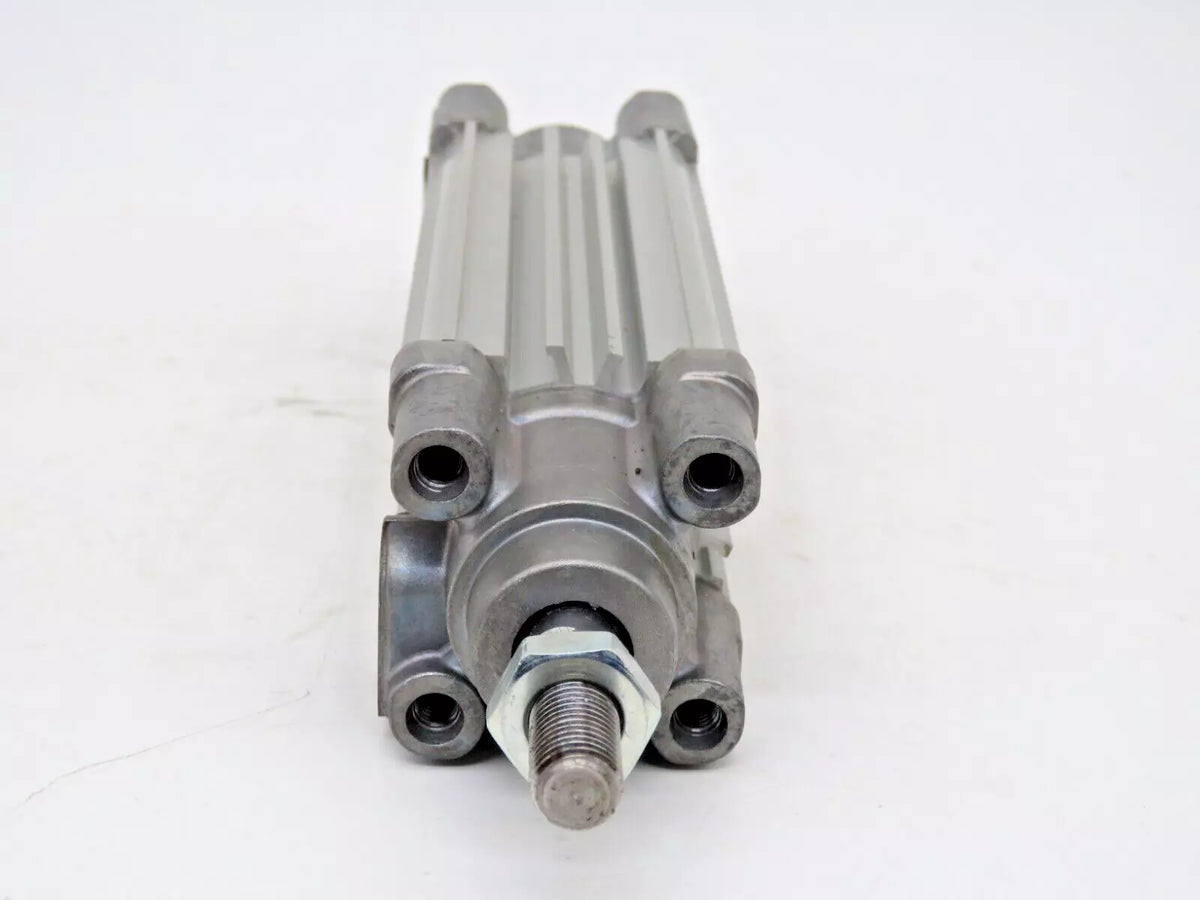 SMC CP96SDB32-80C Cylinder Tie Rod with Auto Switch CCP96 Series