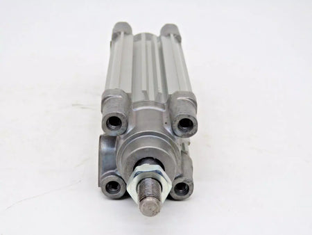 SMC CP96SDB32-80C Cylinder Tie Rod with Auto Switch CCP96 Series