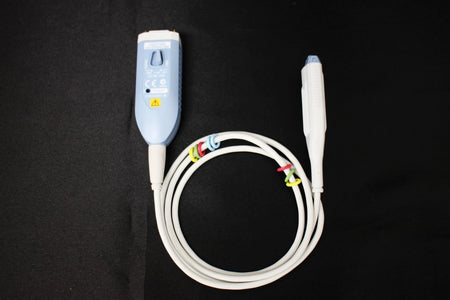 YOKOGAWA 701924(PBDH1000) 1GHz differential probe for DL series