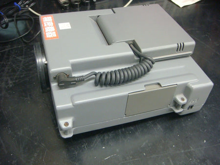 NEC TH5100 -50-+200C Thermo Camera