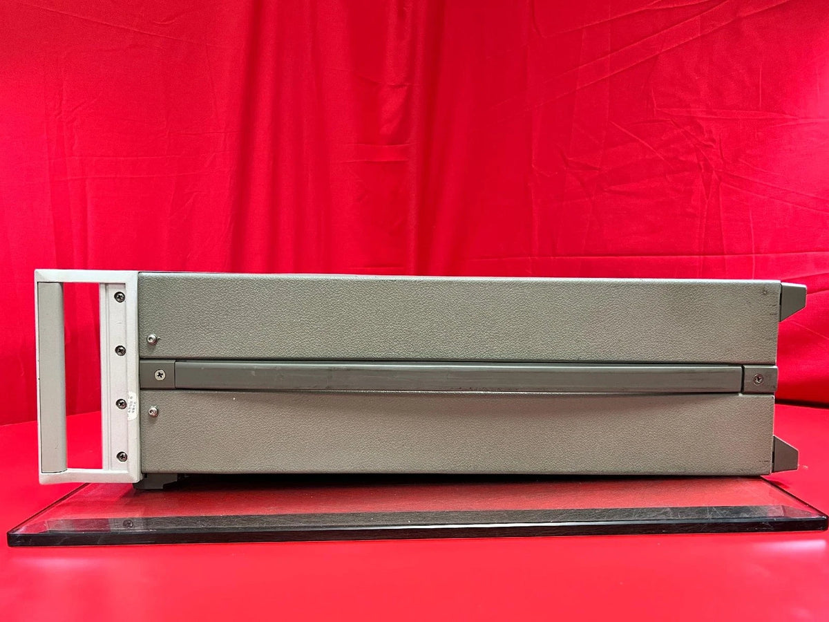 Agilent/Keysight 8644B OPT. 003 Synthesized Signal Generator 252kHz-1030MHz