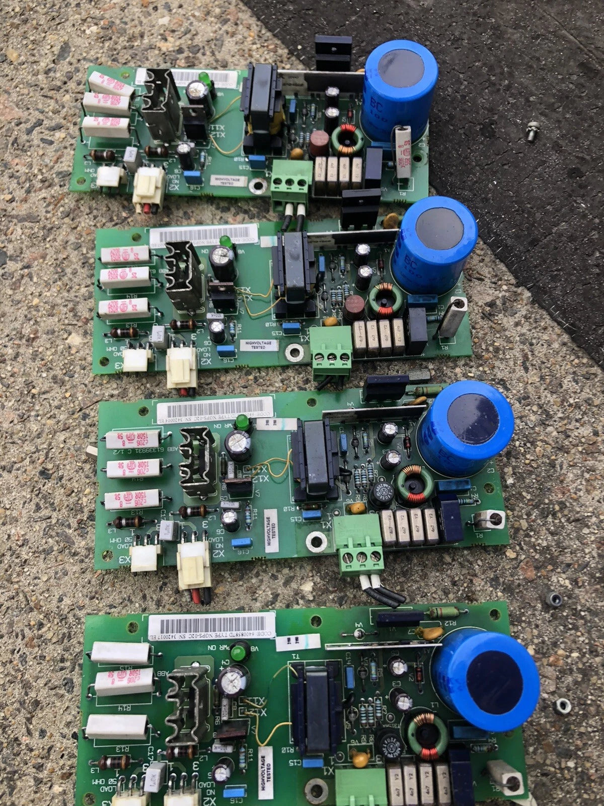 NGPS-02C