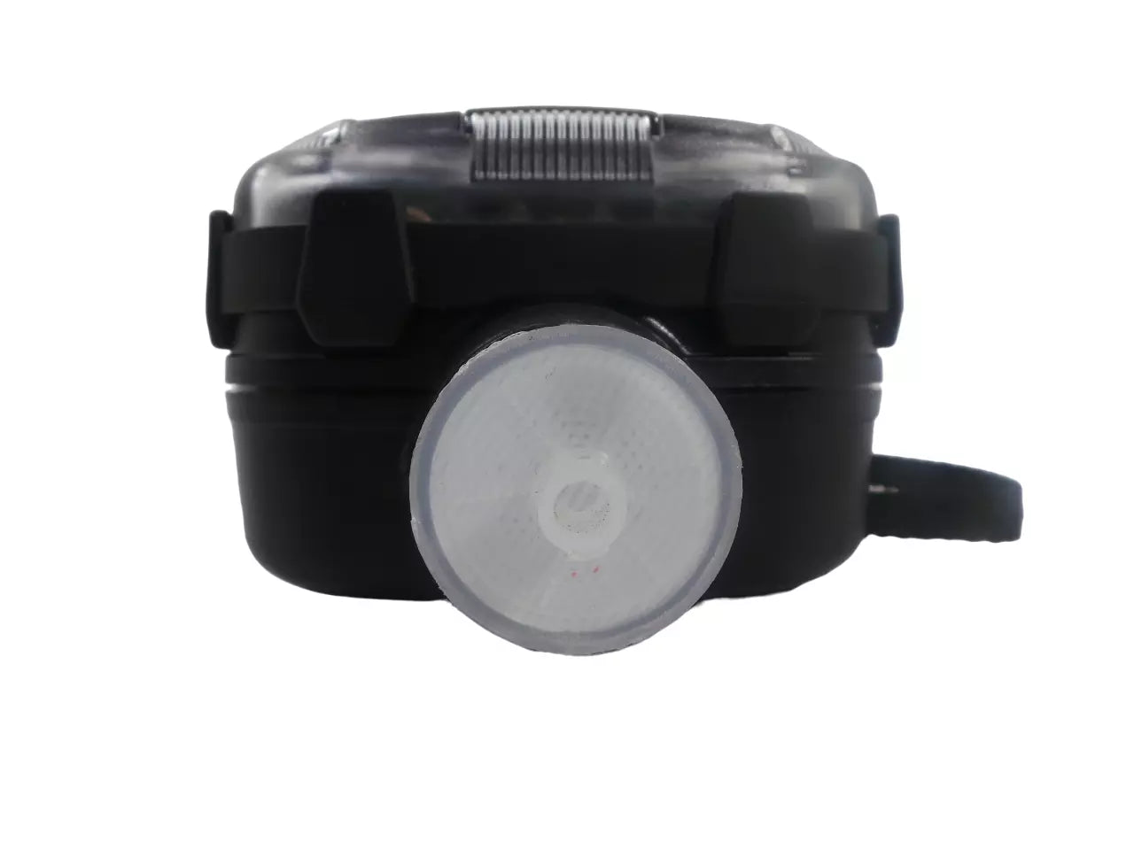 RAE Systems MultiRAE Pro PGM6228 Gas Detector