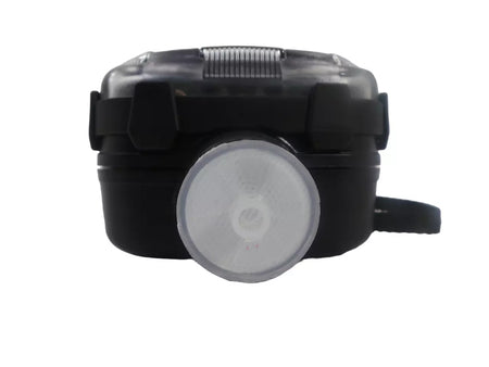 RAE Systems MultiRAE Pro PGM6228 Gas Detector