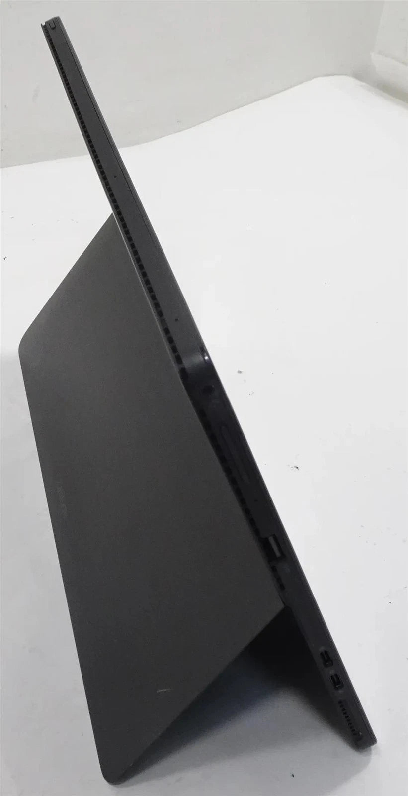 Dell Latitude 5285 Core i7-7600U 2.80GHz 16GB 256GB Touch Screen Win 10 Pro