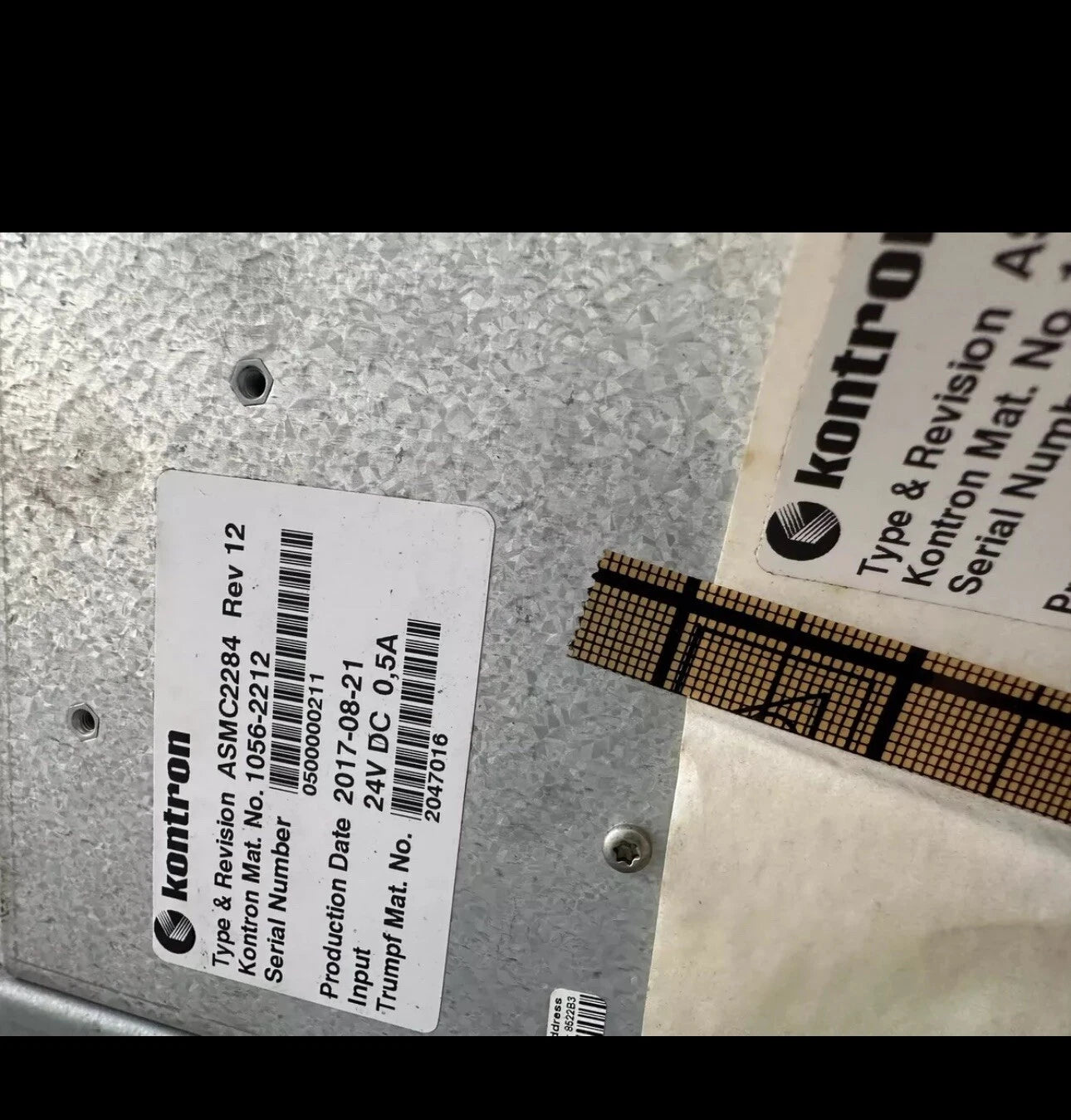 ASMC2281 Solid State Drive Controller for High-Performance Data Storage