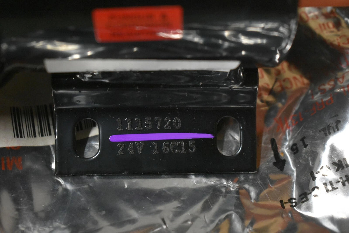 Professional Compact Anainstr Digital Multimeter