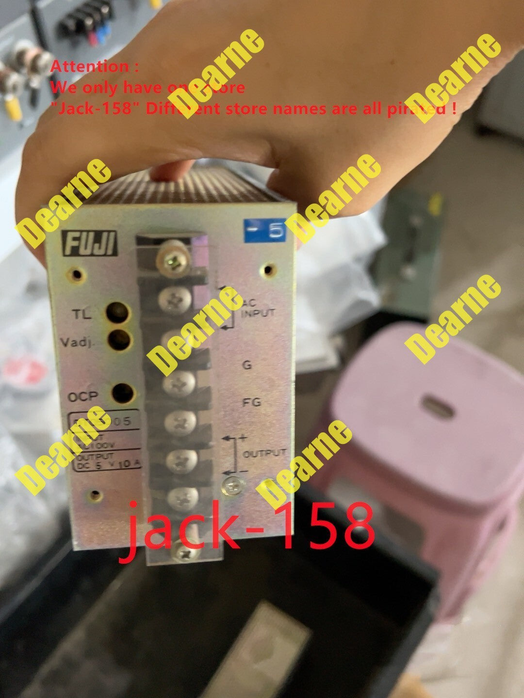 DT05005-SD00