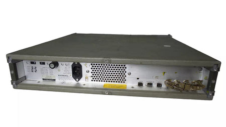 HP 5328A Universal Counter - High Precision Measurement Tool